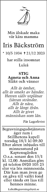 Norrbottens-Kuriren,Norrländska Socialdemokraten