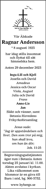 Alingsås Tidning