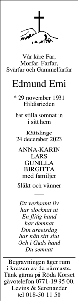 Upsala Nya Tidning