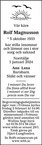Norrtelje Tidning