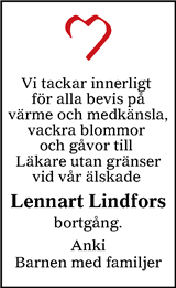 Nordvästra Skånes Tidningar,Landskrona-Posten,Helsingborgs Dagblad