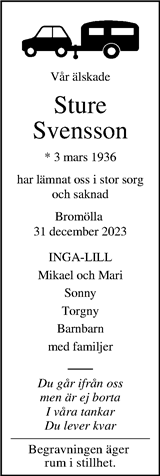 Kristianstadsbladet
