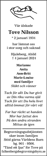 Hallands Nyheter