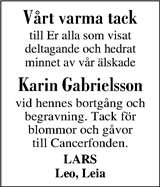 Västerbottens Folkblad,Västerbottens-Kuriren