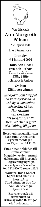 Smålandsposten