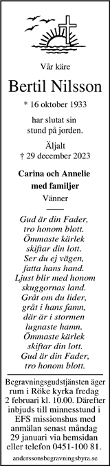 Kristianstadsbladet