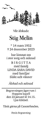 Dagens Nyheter