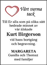 TTELA Trollhättans tidning & Elfsborgs läns allehanda