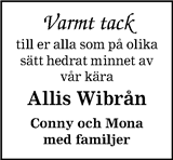 Smålandsposten