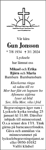 Västerbottens Folkblad,Västerbottens-Kuriren