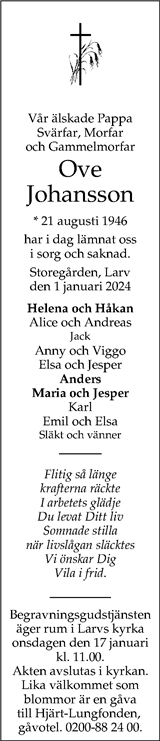 Nya Lidköpings-Tidningen