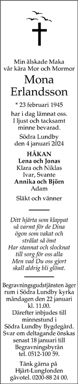 Nya Lidköpings-Tidningen