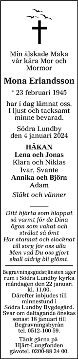 Falköpings Tidning,Västgöta-Bladet,Skaraborg Läns Tidning