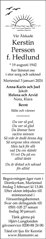 Skaraborgs Allehanda