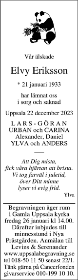 Upsala Nya Tidning