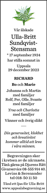 Norran (Norra Västerbotten)