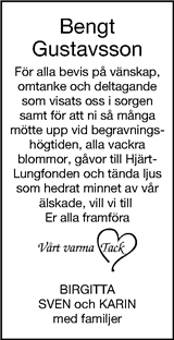 Borås Tidning