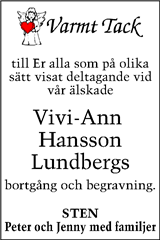 Norrländska Socialdemokraten