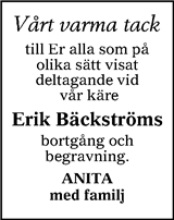 Nerikes Allehanda