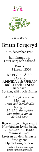 Piteå-Tidningen