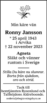 Länstidningen Södertälje