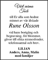 Malungsbladet
