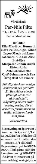 Norran (Norra Västerbotten)