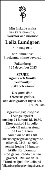 Hallands Nyheter