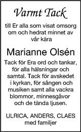 Ulricehamns Tidning