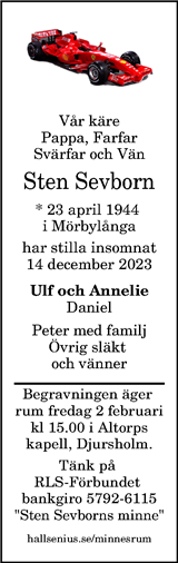 Ölandsbladet