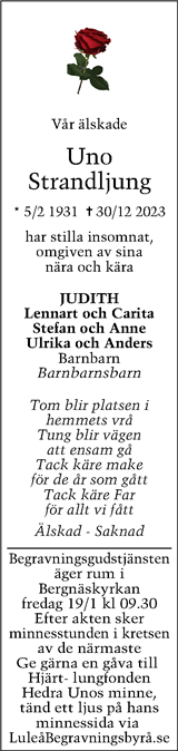 Norrbottens-Kuriren