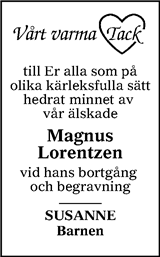 Tidningen Ångermanland