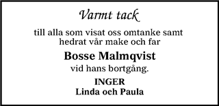 Sydsvenskan