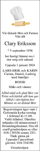 Upsala Nya Tidning