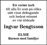 Hallands Nyheter