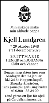 Dagens Nyheter