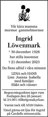 Dagens Nyheter