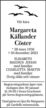 Dagens Nyheter