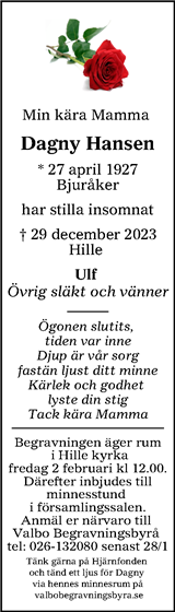 Arbetarbladet,Gefle Dagblad