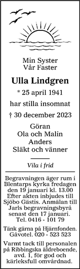 Sydsvenskan