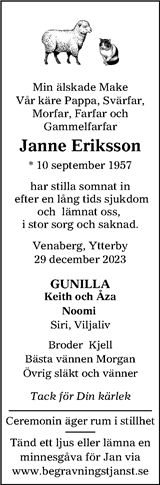Kungälvs-Posten