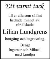 Ystads Allehanda