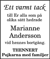 Ölandsbladet