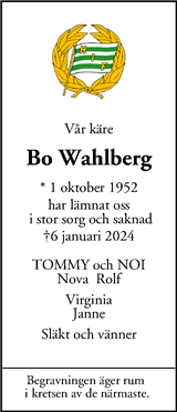 Mitt i Sollentuna