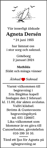 Göteborgs-Posten