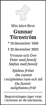 Blekinge Läns Tidning