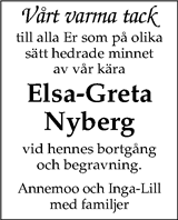 Nya Kristinehamns-Posten
