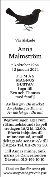 Folkbladet