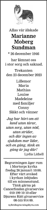 Barometern,Oskarshamns Tidningen