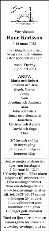 Kungälvs-Posten
